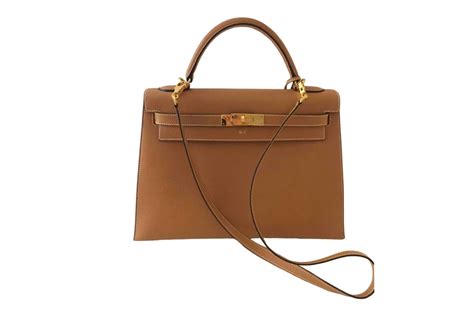 hermes tasche online kaufen